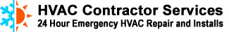 Leonardtown HVAC Services